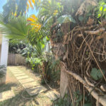 Casa à venda com 6 quartos, sendo 1 suíte, em Tremembé, São Paulo, SP