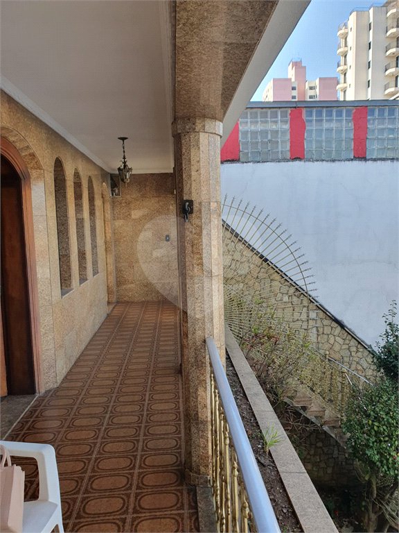 Casa à venda com 4 quartos, sendo 3 suítes, em Vila Guilherme, São Paulo, SP