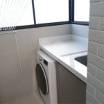 Apartamento para alugar com 2 suítes em Vila Leopoldina, São Paulo, SP