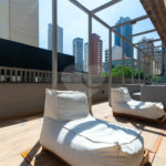 Apartamento à venda com 1 suíte em Pinheiros, São Paulo, SP