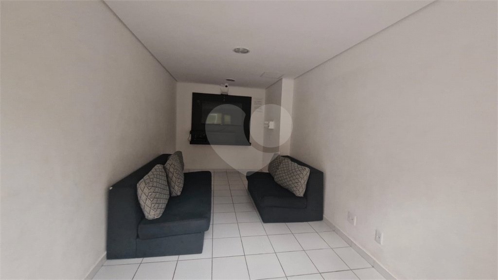 Apartamento à venda com 3 quartos, sendo 1 suíte, em Jardim das Vertentes, São Paulo, SP
