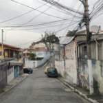 Terreno à venda com 1 quarto em Tucuruvi, São Paulo, SP
