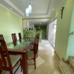Casa à venda com 3 quartos, sendo 2 suítes,  em Jardim Santa Bárbara, Sorocaba, SP