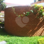 Casa à venda com 4 quartos, sendo 3 suítes, em Jardim Itaperi, Atibaia, SP