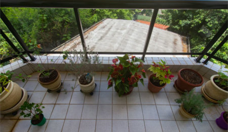 Apartamento à venda com 3 quartos, sendo 2 suítes, em Vila Andrade, São Paulo, SP
