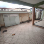 Casa à venda com 3 quartos, sendo 2 suítes, em Campo Grande, Rio de Janeiro, RJ