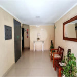 Apartamento à venda com 2 quartos, sendo 1 suíte, em Mandaqui, São Paulo, SP