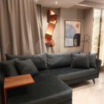 Apartamento para alugar com 1 quarto em Butantã, São Paulo, SP