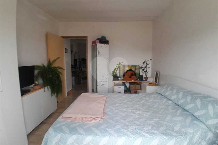 Sobrado à venda com 3 quartos, sendo 1 suíte, em Serra da Cantareira, Mairiporã, SP