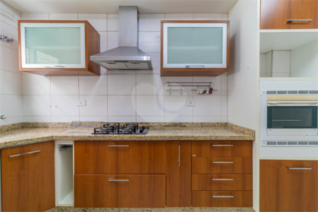 Casa Térrea à venda ou para alugar com 3 quartos, sendo 1 suíte, em Vila Cruzeiro, São Paulo, SP