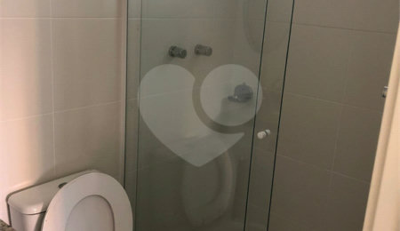 Apartamento à venda com 3 quartos, sendo 1 suíte,  em Brás, São Paulo, SP