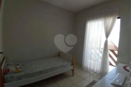 Casa à venda com 3 quartos, sendo 1 suíte, em Jardim Wanel Ville V, Sorocaba, SP