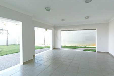 Casa para alugar com 4 suítes no condomínio Residencial Terras de Vinhedo, Vinhedo - SP