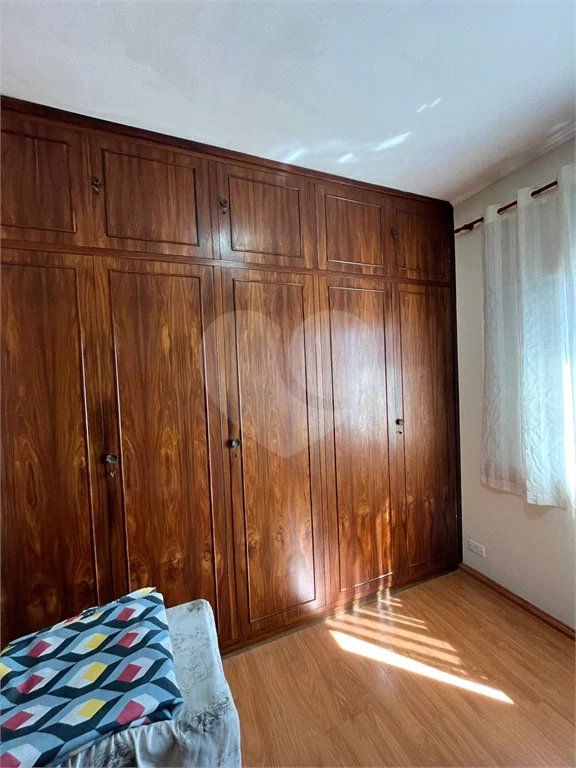 Sobrado à venda com 3 quartos, sendo 1 suíte,  em Vila Mazzei, São Paulo, SP