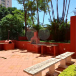 Apartamento à venda com 2 quartos em Vila Erna, São Paulo, SP