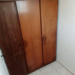 Apartamento à venda com 3 quartos, sendo 1 suíte, em Vila Indiana, São Paulo, SP