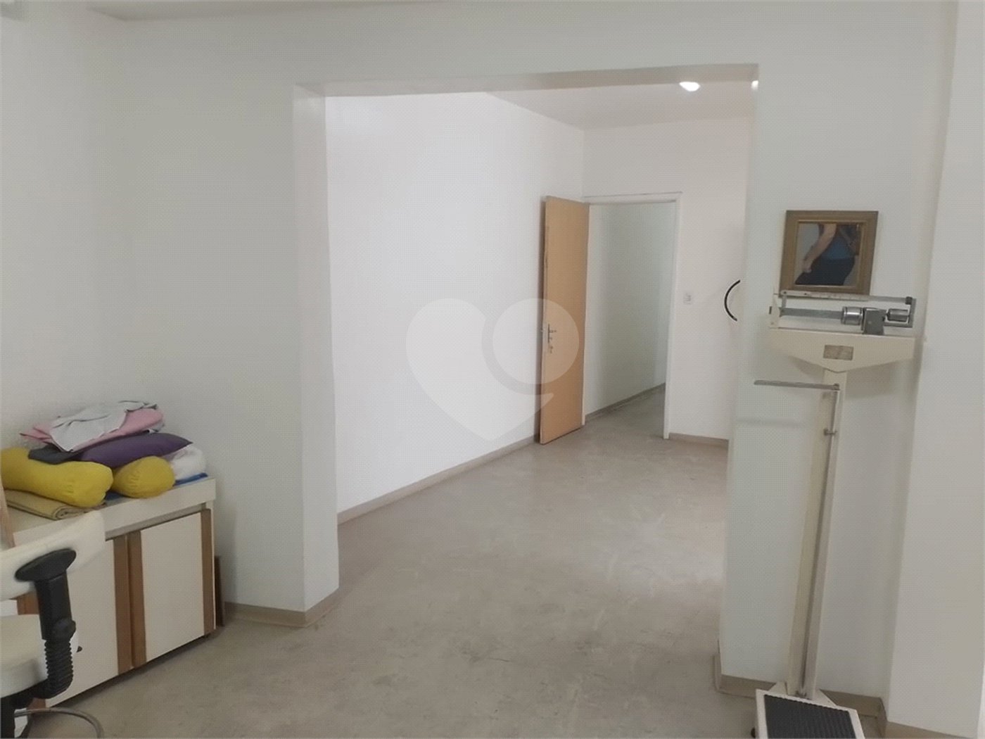Sobrado à venda com 3 quartos em Tucuruvi, São Paulo, SP