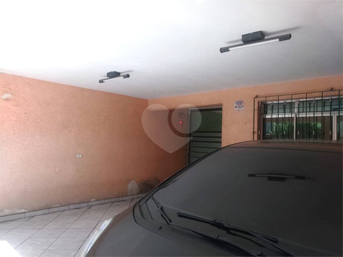 Sobrado à venda com 3 quartos, sendo 1 suíte, em Tremembé, São Paulo, SP