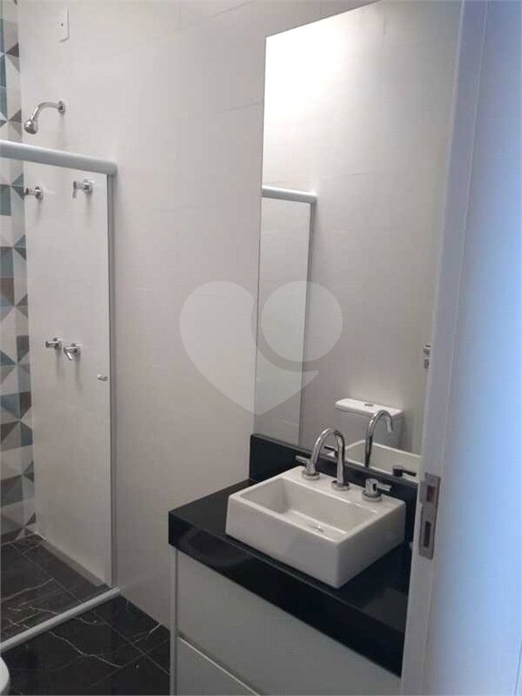 Casa à venda com 3 suítes no condomínio Residencial Parque Esplanada, Votorantim - SP