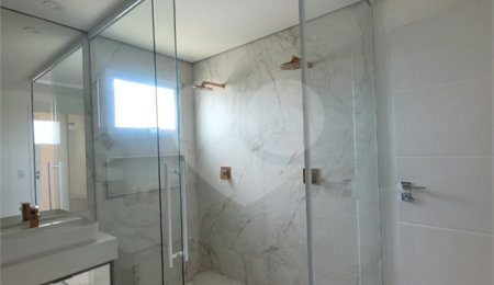 Apartamento à venda com 3 suítes em Jardim Portal da Colina, Sorocaba, SP