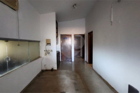 Casa à venda ou para alugar com 4 suítes em Jardim Primavera, Araraquara, SP