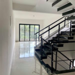 Sobrado à venda com 3 suítes em Jardim dos Pinheiros, Atibaia, SP