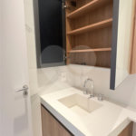 Studio à venda com 1 suíte em Moema, São Paulo, SP