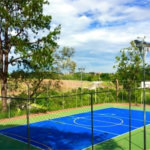 Terreno à venda no condomínio Bella Vittà, Jundiaí - SP