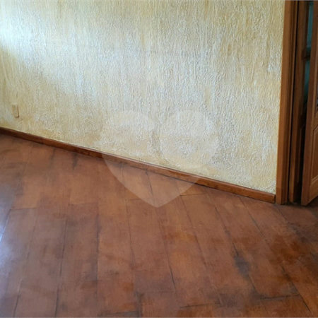 Apartamento à venda com 3 quartos em Méier, Rio de Janeiro, RJ