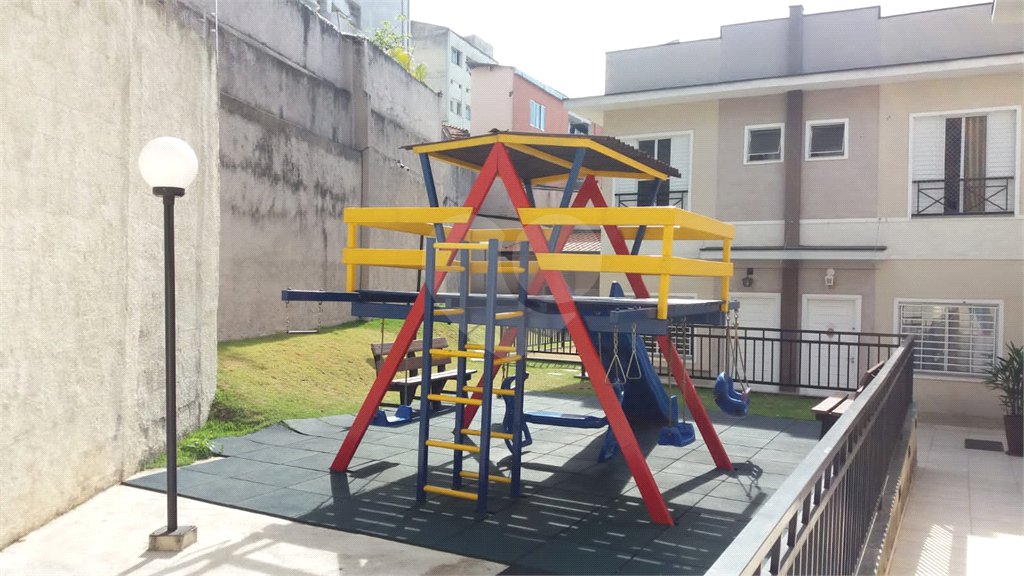 Casa à venda com 2 suítes no condomínio Residencial Taormina, São Paulo - SP