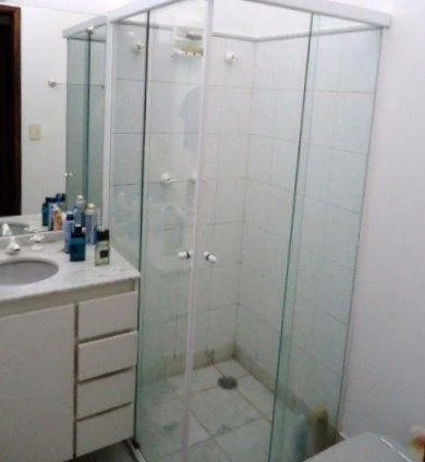 Sobrado à venda ou para alugar com 2 suítes em Paraisópolis, São Paulo, SP