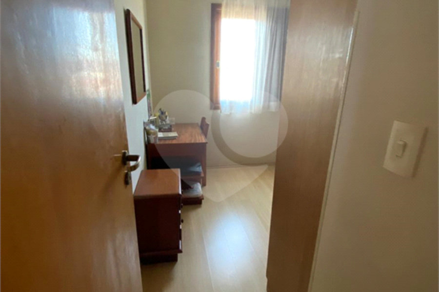 Sobrado à venda ou para alugar com 3 quartos, sendo 1 suíte, em Tucuruvi, São Paulo, SP