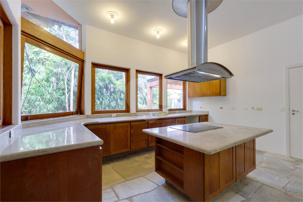 Casa Térrea à venda com 3 quartos, sendo 1 suíte, em Jardim Petrópolis, São Paulo, SP
