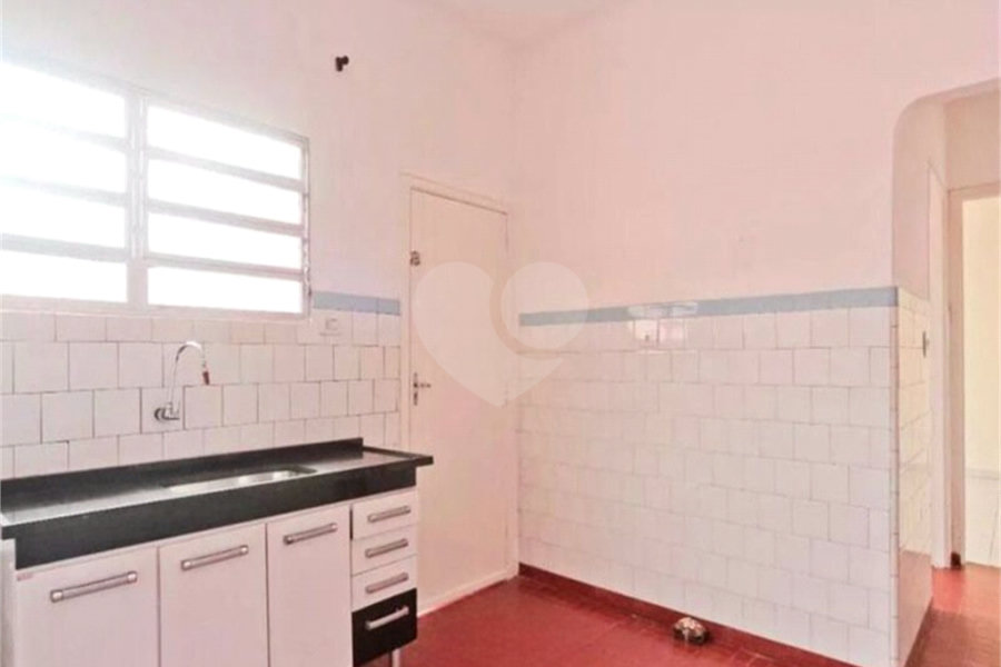 Casa Térrea à venda com 3 quartos em Imirim, São Paulo, SP