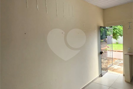 Salão para alugar com 1 suíte,  em Jardim Estoril, Ponta Porã, MS