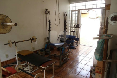 Prédio à venda em Vila Madalena, São Paulo, SP