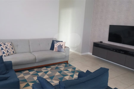Casa à venda com 3 suítes no condomínio Jardim Reserva Bom Viver de Indaiatuba, Indaiatuba - SP