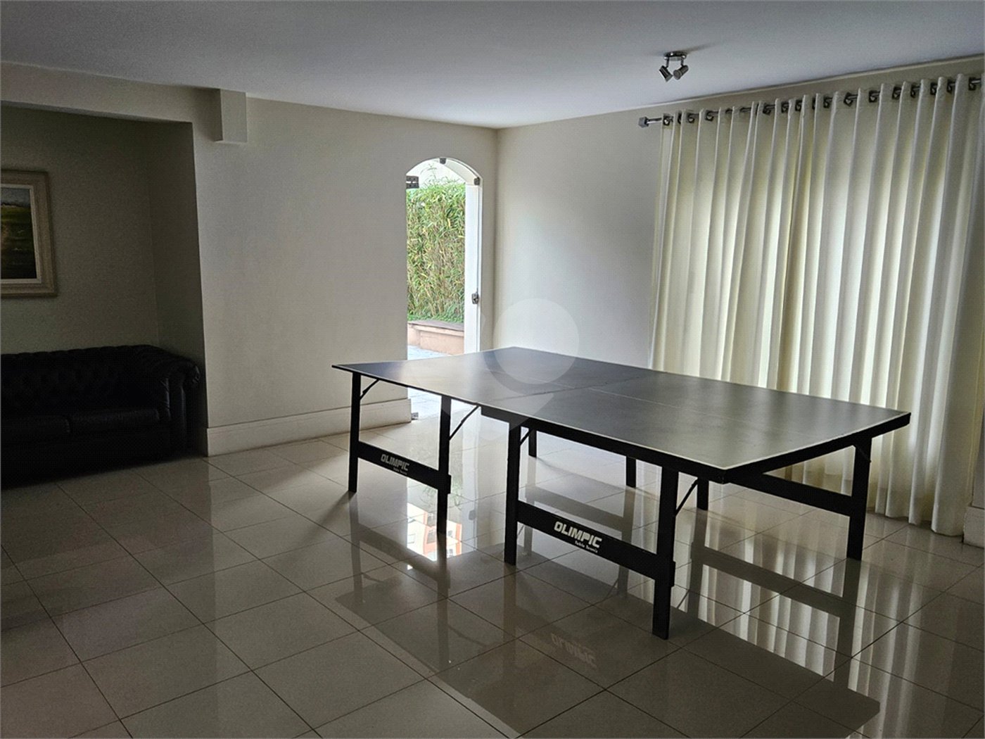 Apartamento à venda com 3 quartos, sendo 2 suítes, em Jardim Ampliação, São Paulo, SP