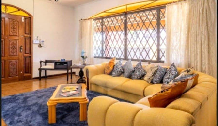 Casa à venda com 6 quartos, sendo 4 suítes,  em Vila Esperia Ou Giglio, Atibaia, SP