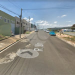 Terreno à venda com 1 suíte no condomínio Loteamento Nova Espirito Santo, Valinhos - SP