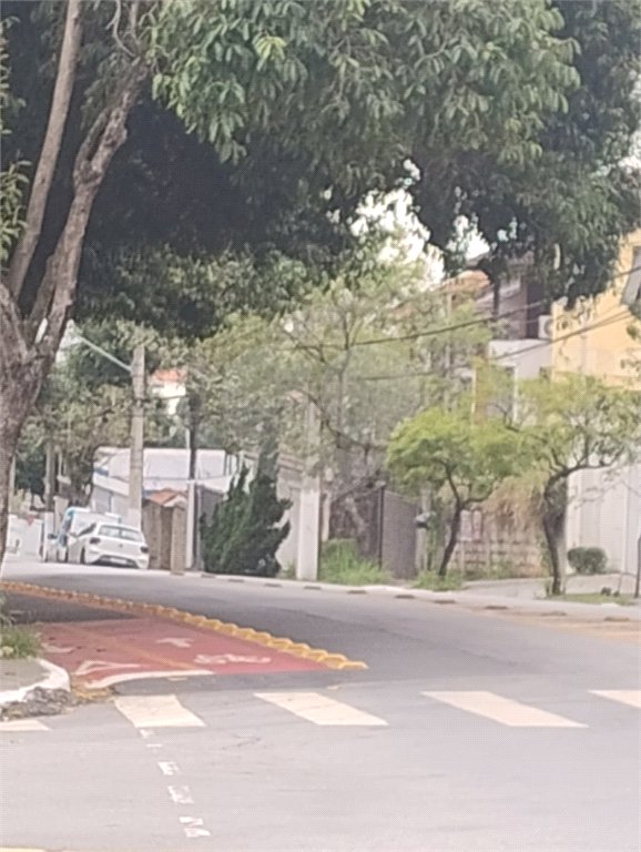 Terreno à venda em Tremembé, São Paulo, SP