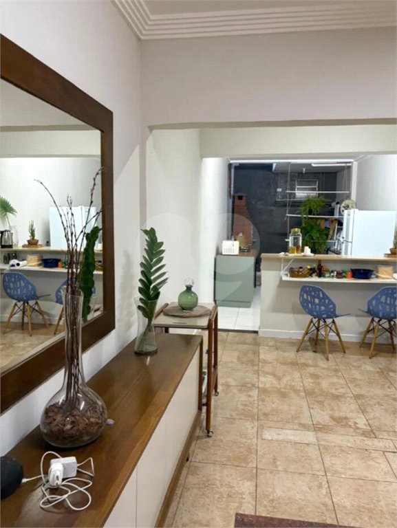 Casa à venda com 3 quartos, sendo 1 suíte, em Vila Guarani (z Sul), São Paulo, SP