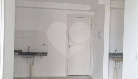 Apartamento à venda com 2 quartos em Vila Maria Baixa, São Paulo, SP