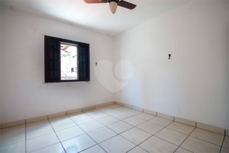 Sobrado à venda ou para alugar com 2 quartos em Chácara Santo Antônio (zona Sul), São Paulo, SP
