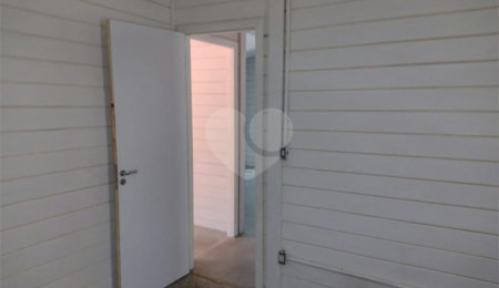 Casa à venda com 2 quartos em Jardim Semiramis, Cotia, SP