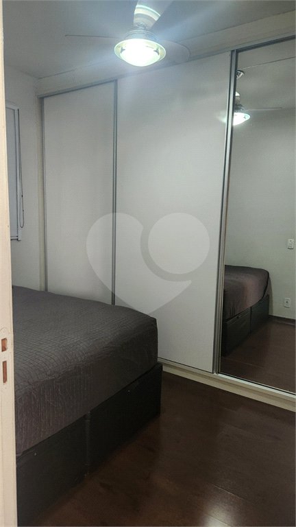 Duplex à venda com 2 quartos, sendo 1 suíte, em Vila Sedenho, Araraquara, SP