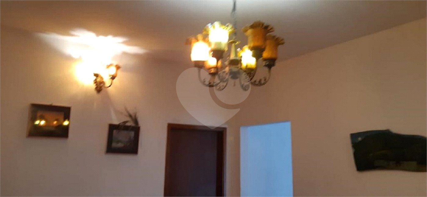 Casa à venda com 2 quartos, sendo 1 suíte,  em Imirim, São Paulo, SP