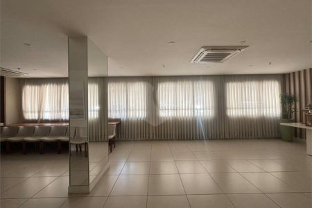Apartamento à venda com 2 quartos, sendo 1 suíte, em Vila Isabel, Rio de Janeiro, RJ
