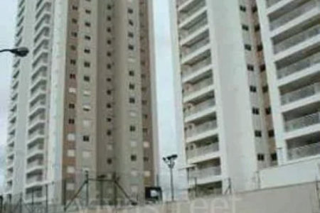 Apartamento à venda com 3 suítes em Vila Leopoldina, São Paulo, SP