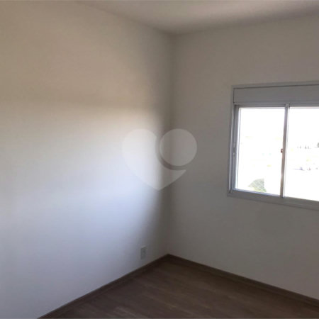 Apartamento à venda com 3 quartos, sendo 1 suíte,  em Jardim Ypê, Paulínia, SP